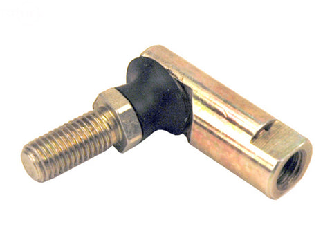 BALL JOINT 3/8-24 X 7/16-20 MTD