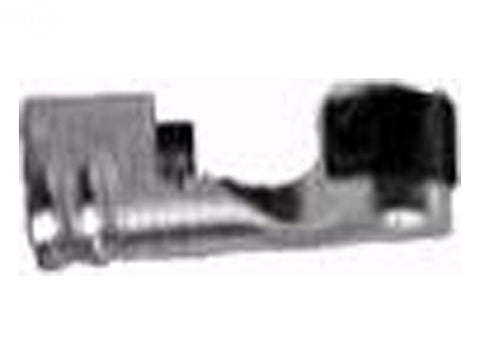 TERMINAL SPARK PLUG B&S