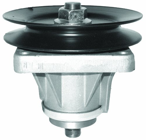 Replace MTD 918-0240C 618-0240C 618-0240 918-0240 618-0430A 918-0430C,Stens 285-861 Oregon 82-515