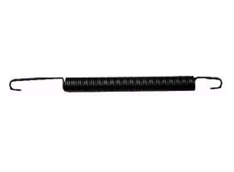 SPRING EXTENSION MTD