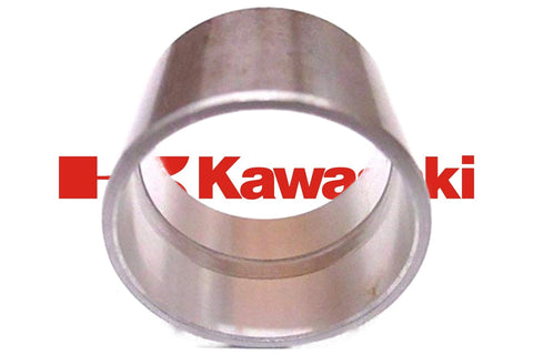 OEM Genuine Kawasaki 92141-2122 Plane Bearing for FD620D-FS18 FD620D-GS18
