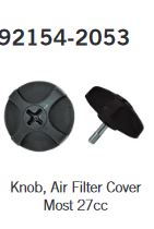 Genuine OEM Kawasaki BOLT Part# 92154-2053