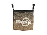 DEBRIS BAG ROTARY