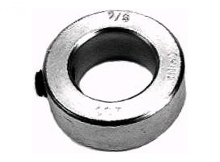 COLLAR SHAFT LOCKING 7/8"