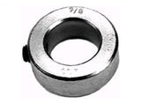 COLLAR SHAFT LOCKING 7/8"