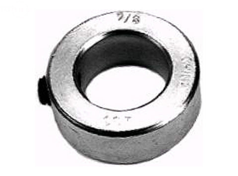 COLLAR SHAFT LOCKING 7/8"