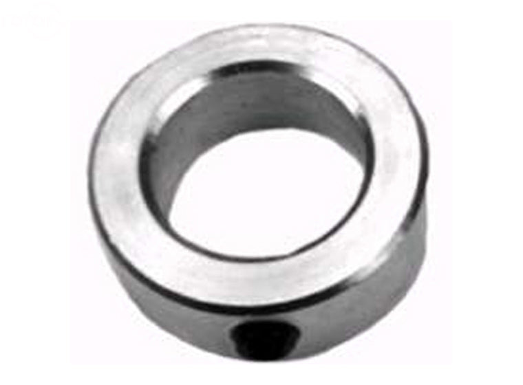 COLLAR SHAFT LOCKING 1-1/4"