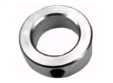 COLLAR SHAFT LOCKING 1-1/4"