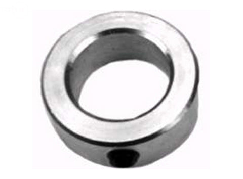 COLLAR SHAFT LOCKING 1-1/4"