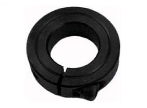 COLLAR SHAFT LOCKING SPLIT3/4"