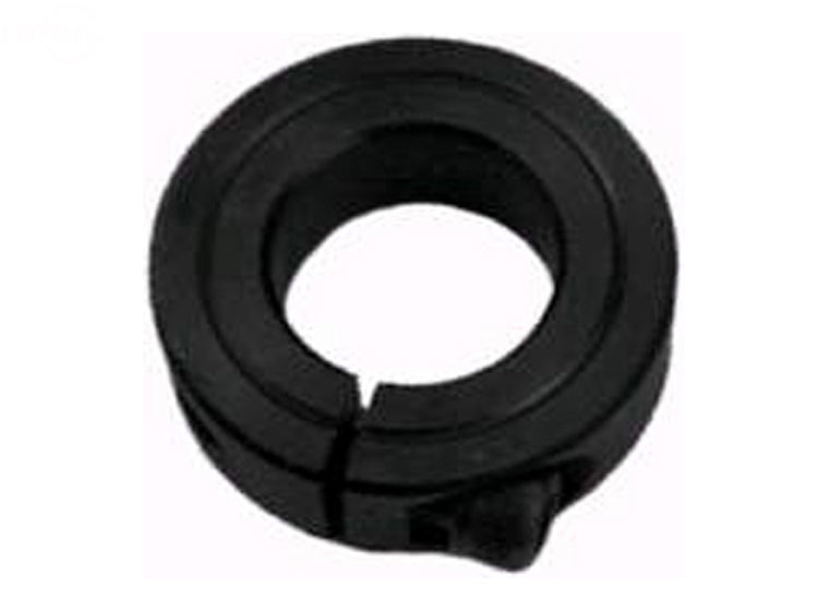 COLLAR SHAFT LOCKING SPLIT 1"