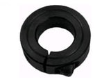 COLLAR SHAFT LOCKING SPLIT 1"