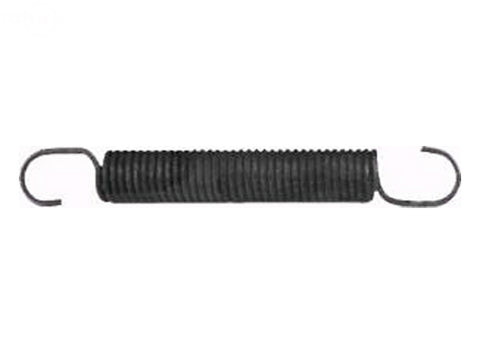 SPRING EXTENSION  MTD