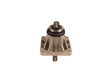 ASSEMBLY SPINDLE LEFT MTD