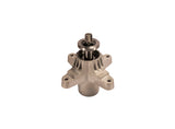 ASSEMBLY SPINDLE  MTD: 615-0142A, 618-0138, 618-0138A, 618-0142, 618-0142C, 918-0138, 918-0138A, 918-0138C, 918-0142, 918-0142A, 918-0142C