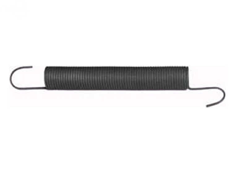SPRING EXTENSION MTD