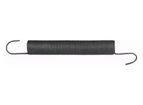 SPRING EXTENSION MTD