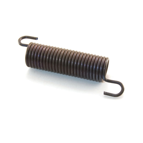 932-0376 SPRING-TENSION