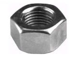NUT JACKSHAFT 9/16"-18 MURRAY