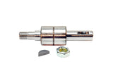SHAFT EDGER ASSEMBLY POWER TRIM
