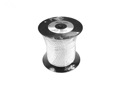 ROPE #6 PREMIUM 100' ROLL