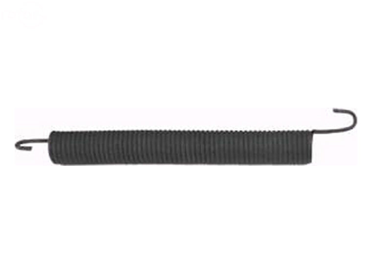 SPRING EXTENSION MTD