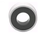 TAPE SEALANT TEFLON THREAD