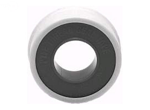 TAPE SEALANT TEFLON THREAD