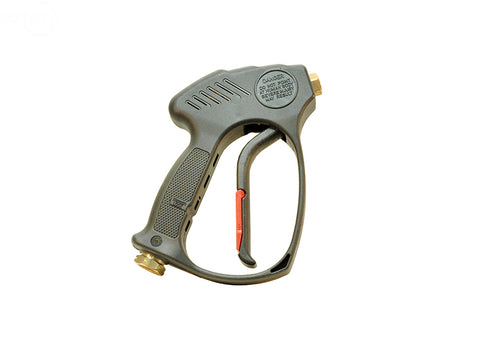 GUN TRIGGER 4500 PSI