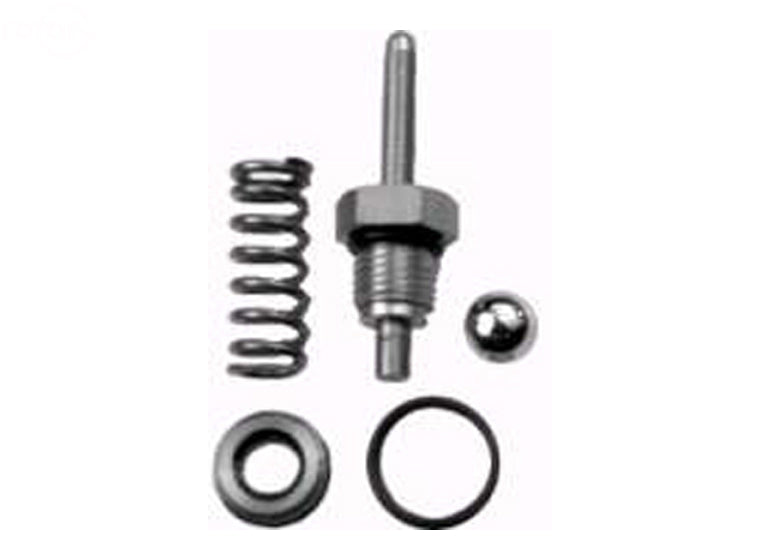 KIT REPAIR TRIGGER GUN