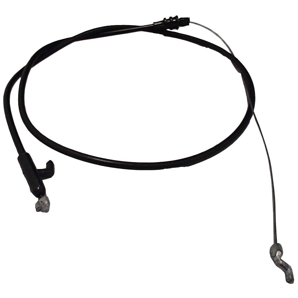 REPL MTD TROYBILT BOLENS MURRAY ZONE CONTROL CABLE 746-04661 946 04661A ,680