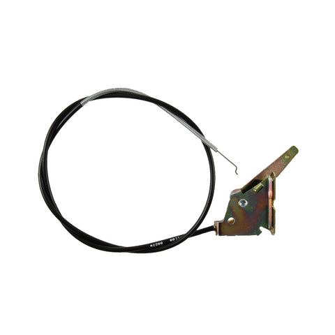 Oregon 60-042 Throttle Control Cable