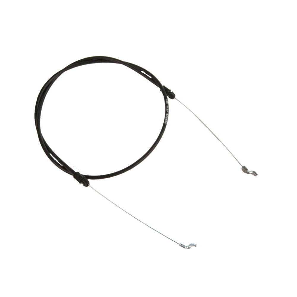 Cub Cadet 946-1132 Blade Control Cable