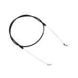Cub Cadet 946-1132 Blade Control Cable