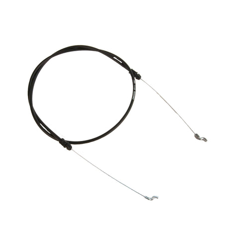 Cub Cadet 946-1132 Blade Control Cable