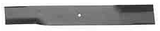 Oregon 95-012 Blade Roper 18-3/16In 2 For 36 Non-Star