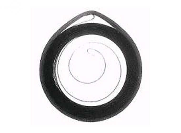 SPRING REWIND STARTER HONDA