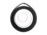 SPRING REWIND STARTER HONDA