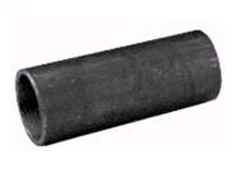 SPACER SHAFT STIGA (EXPORT)