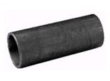 SPACER SHAFT STIGA (EXPORT)