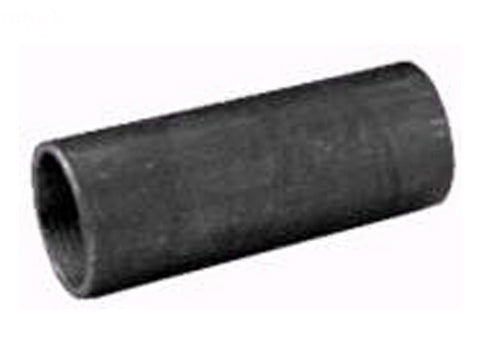 SPACER SHAFT STIGA (EXPORT)