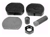 KIT REBUILD FOR #9306 DISC BRAKE CALIPER