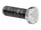 BOLT BLADE 3/8"X 1-1/4"L/H AYP (EXPORT)