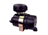 ASSEMBLY AIR FILTER ENGINAIRE