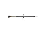 CABLE CHOKE CONTROL 57" SCAG