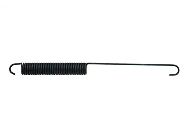 SPRING EXTENSION MURRAY