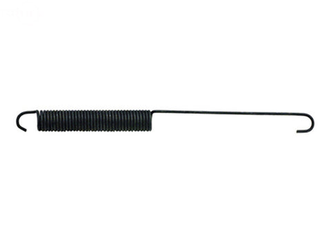 SPRING EXTENSION MURRAY