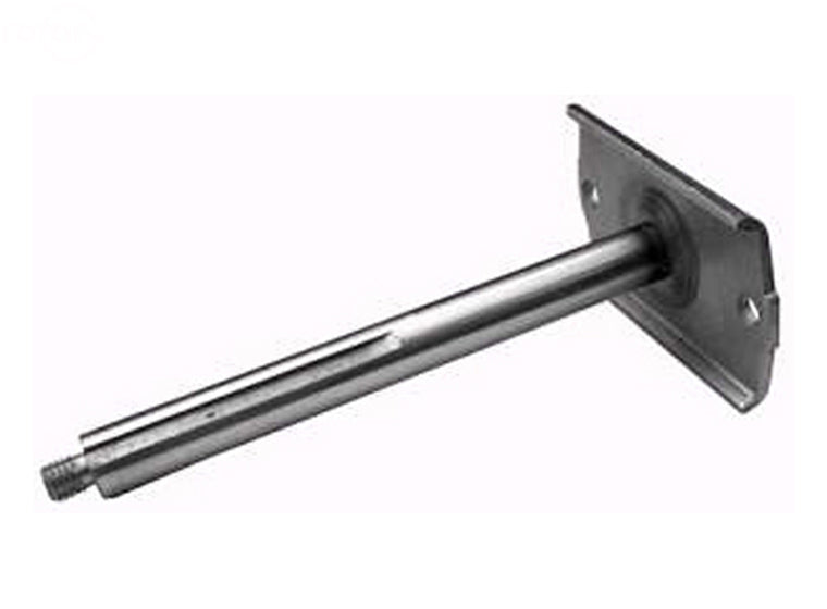 SHAFT CENTER STIGA (EXPORT)