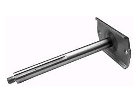 SHAFT CENTER STIGA (EXPORT)