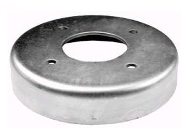 DRUM BRAKE EXMARK